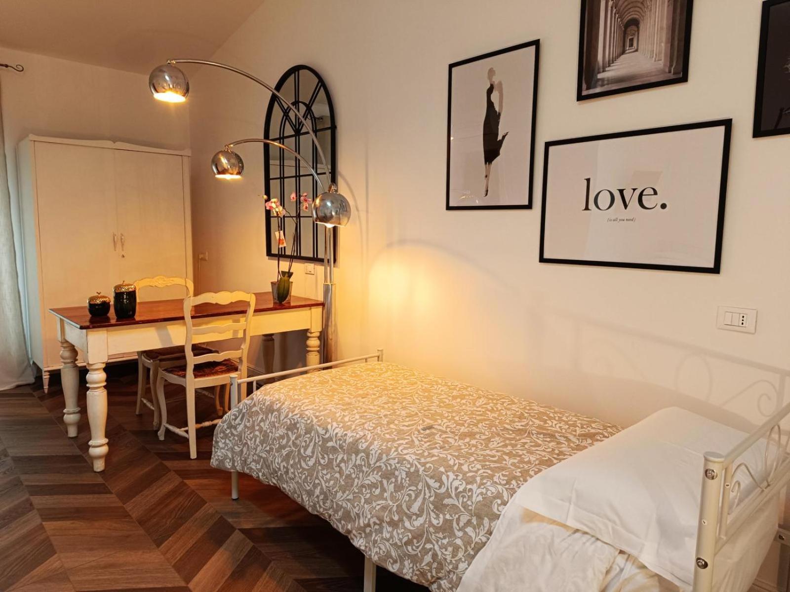 Garda Relais Antica Romelia Bed & Breakfast Montichiari Ngoại thất bức ảnh