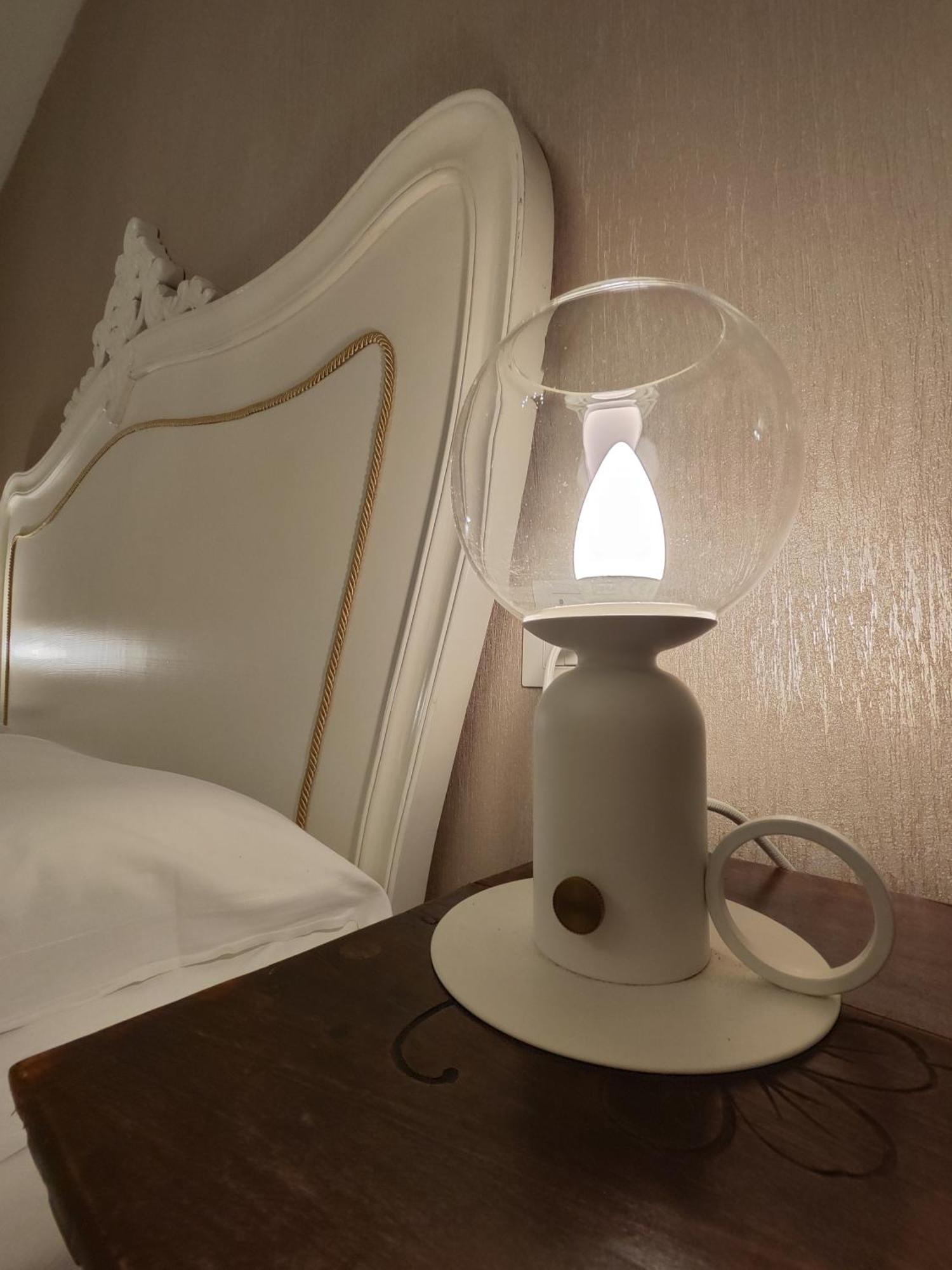 Garda Relais Antica Romelia Bed & Breakfast Montichiari Ngoại thất bức ảnh