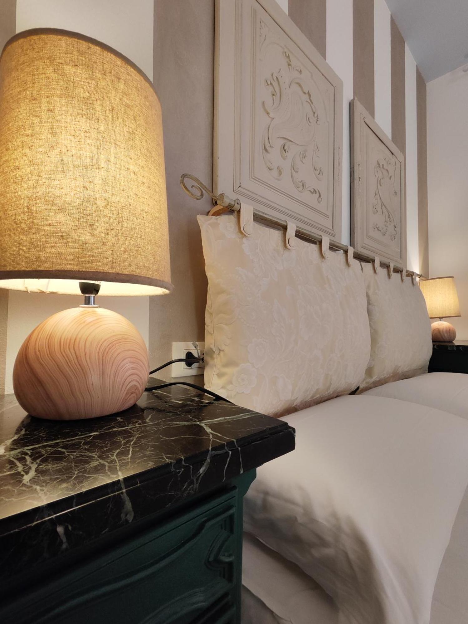 Garda Relais Antica Romelia Bed & Breakfast Montichiari Ngoại thất bức ảnh