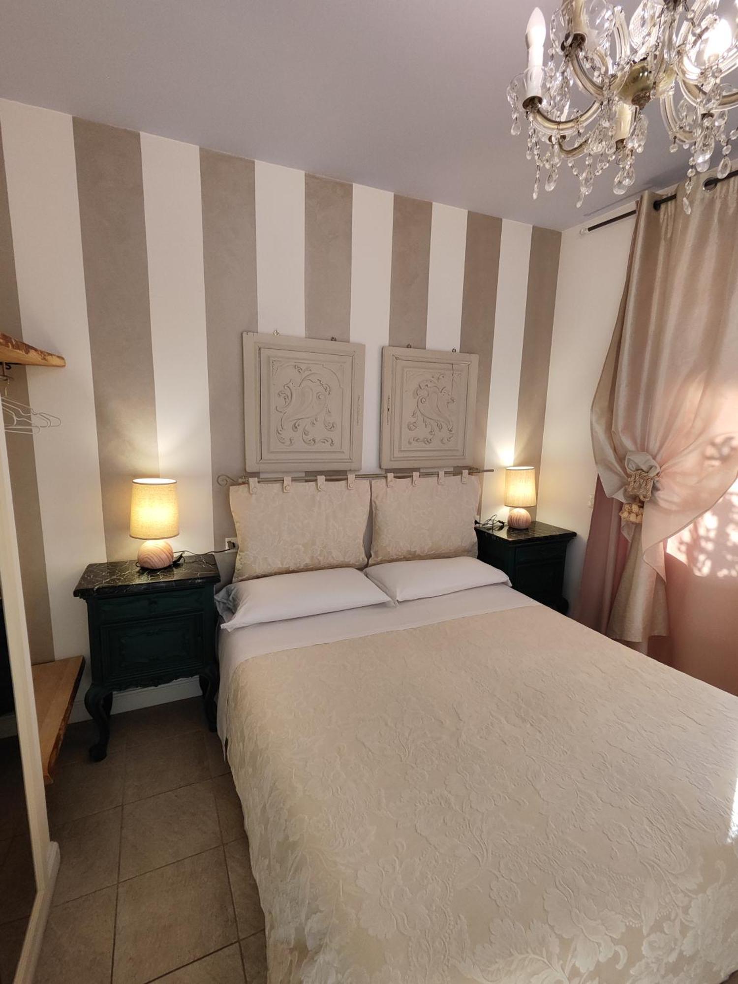 Garda Relais Antica Romelia Bed & Breakfast Montichiari Ngoại thất bức ảnh