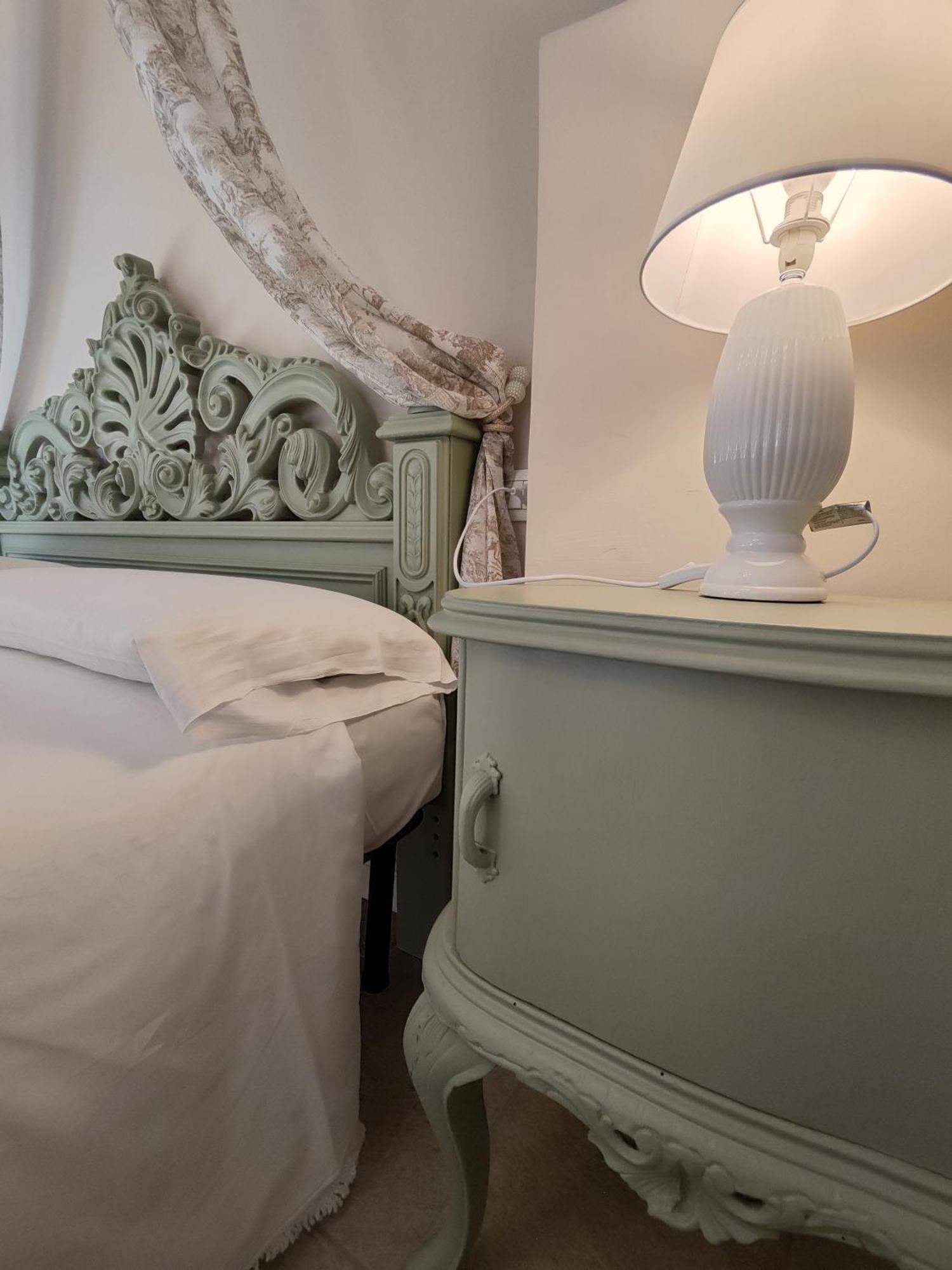 Garda Relais Antica Romelia Bed & Breakfast Montichiari Ngoại thất bức ảnh