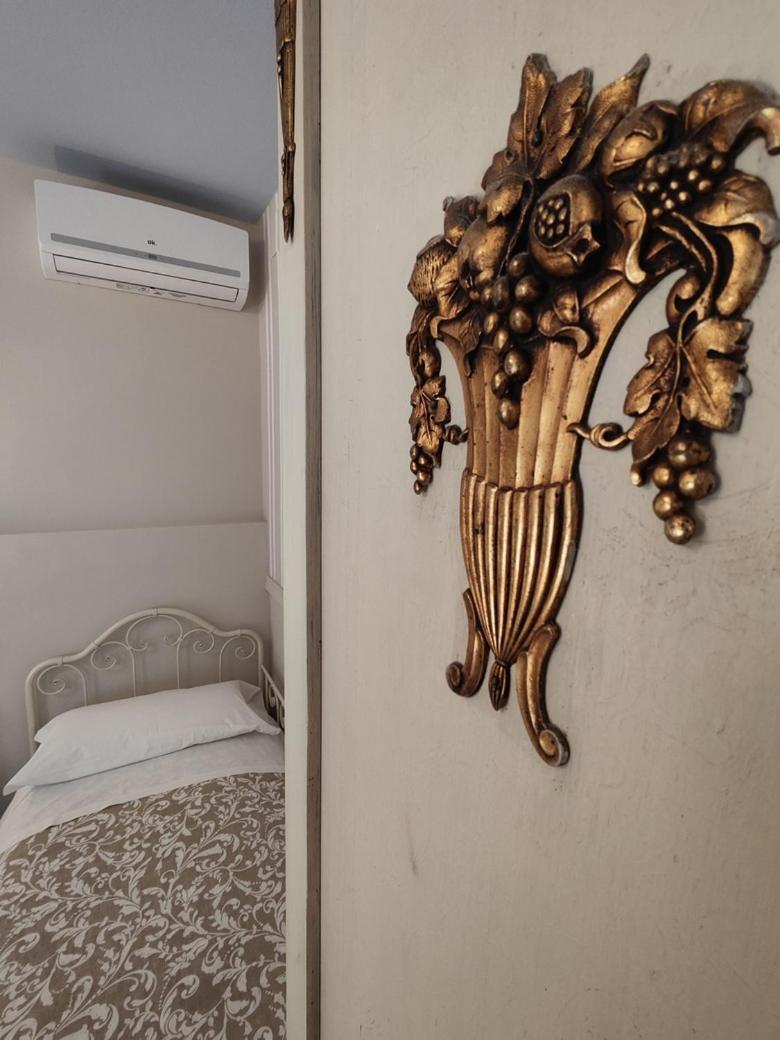 Garda Relais Antica Romelia Bed & Breakfast Montichiari Ngoại thất bức ảnh
