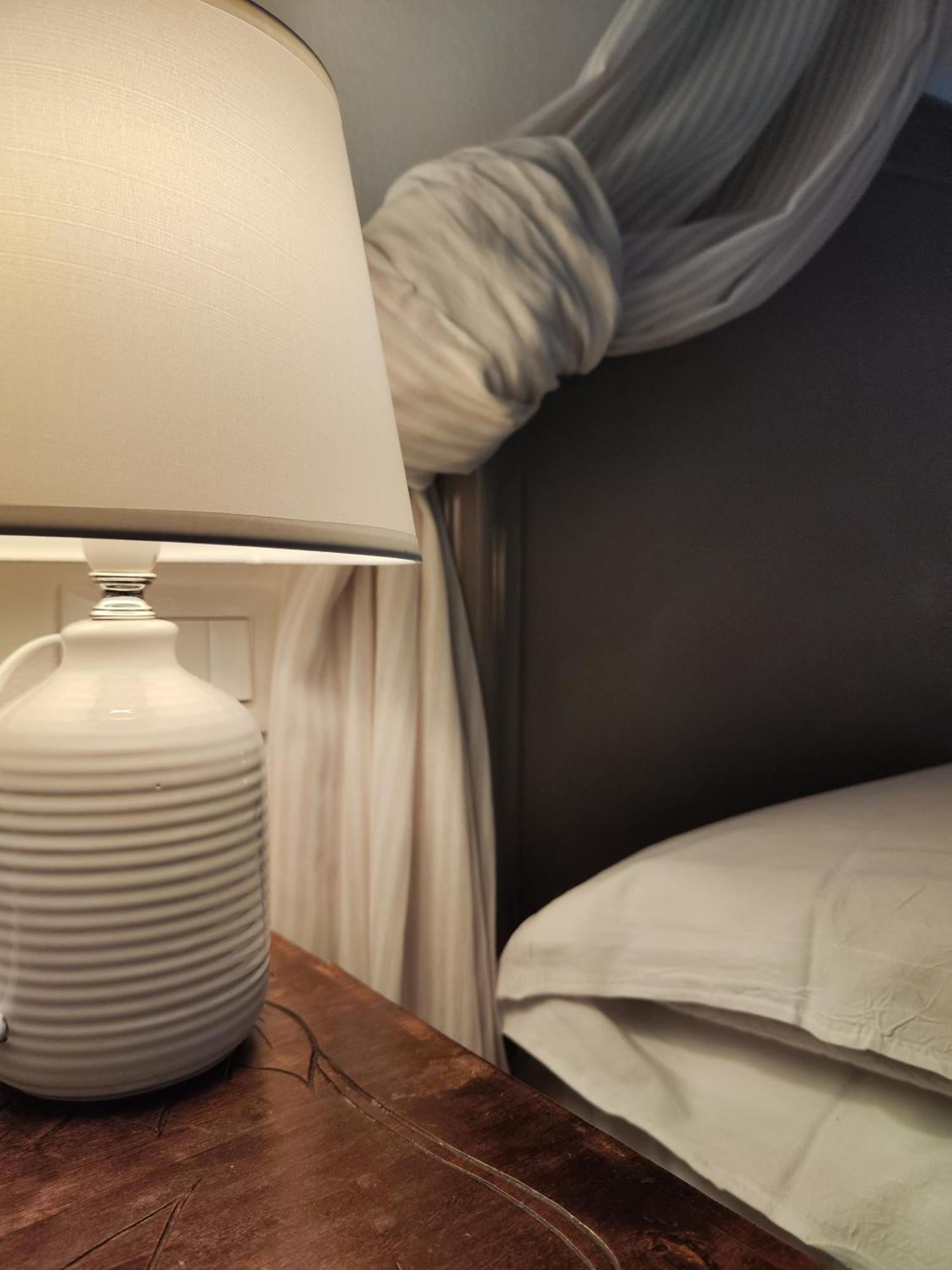 Garda Relais Antica Romelia Bed & Breakfast Montichiari Ngoại thất bức ảnh