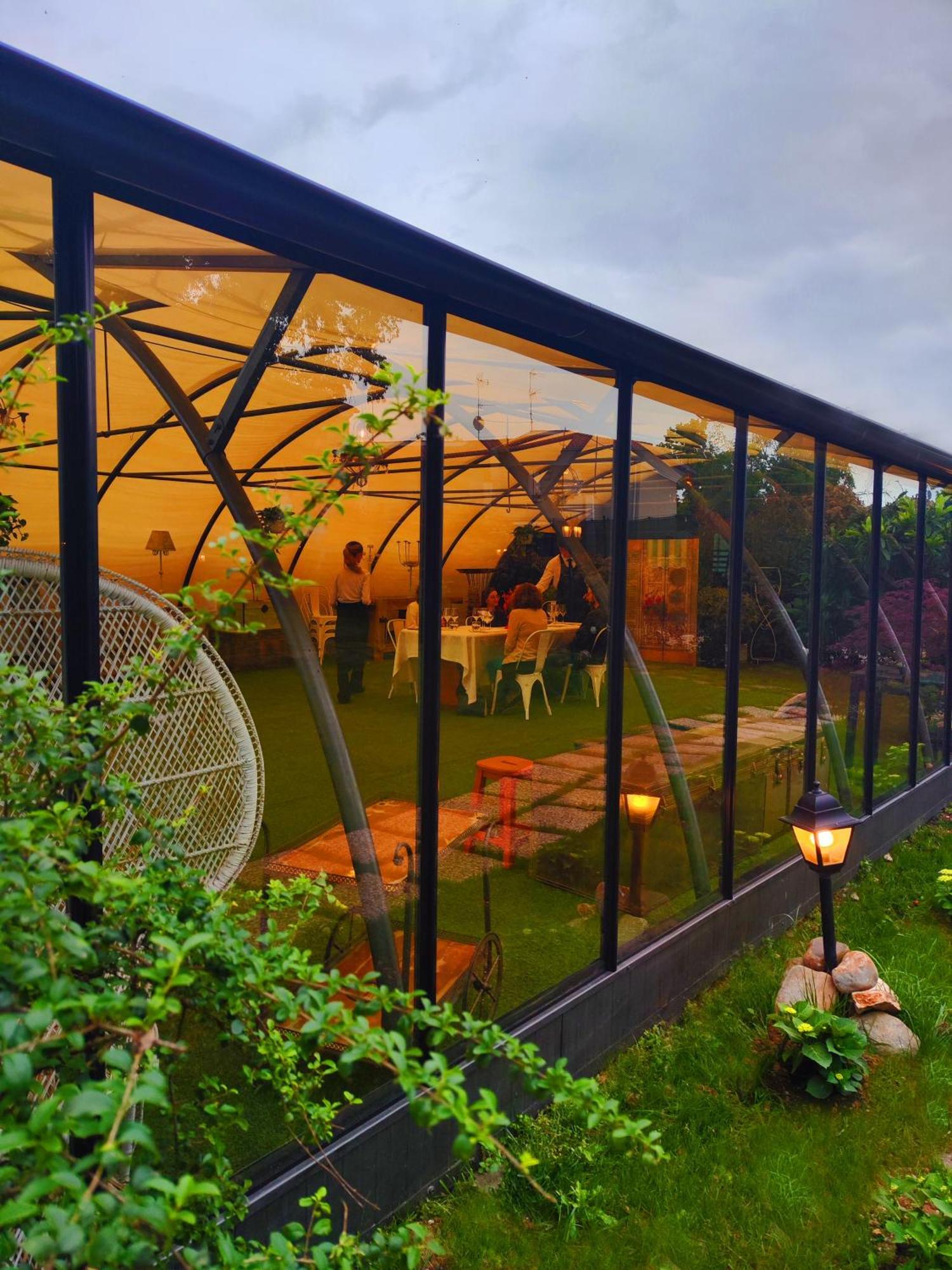 Garda Relais Antica Romelia Bed & Breakfast Montichiari Ngoại thất bức ảnh