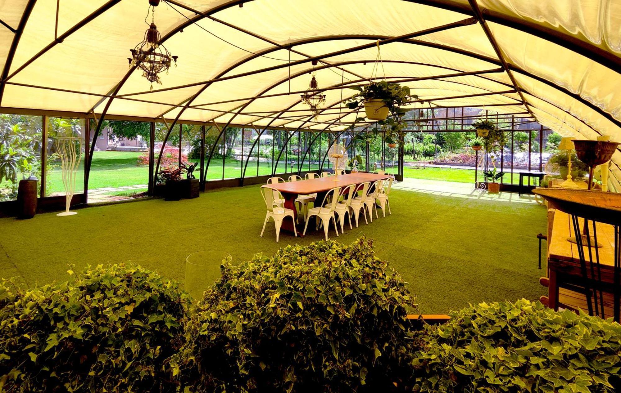 Garda Relais Antica Romelia Bed & Breakfast Montichiari Ngoại thất bức ảnh