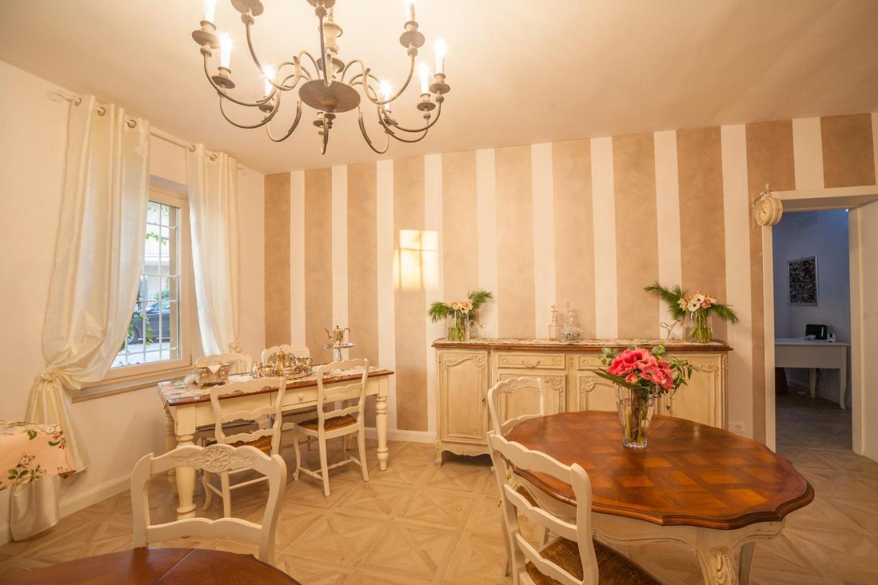 Garda Relais Antica Romelia Bed & Breakfast Montichiari Ngoại thất bức ảnh